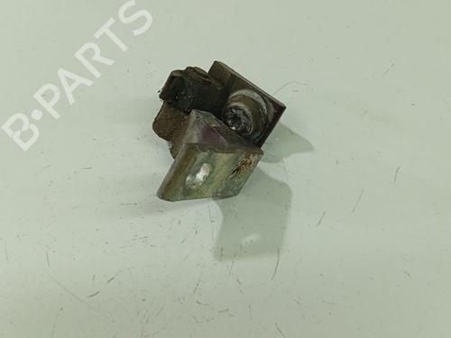 Bisagra/Limitador de puerta SKODA SUPERB II (3T4) 2.0 TDI (140 hp) 33158637