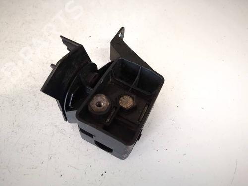 Støtte BMW 3 Touring (E46) 318 d | BP32548622C155