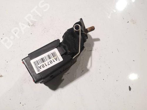 Used Seat buckle Seat buckle 34770769 34770769