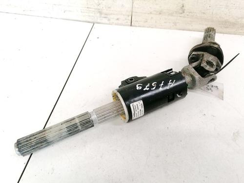 Used Steering column universal joint Steering column universal joint SAAB 9-5 (YS3E) 2.0 t (150 hp) 35433765 35433765