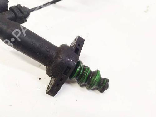 Clutch slave cylinder AUDI A2 (8Z0) 1.4 TDI | BP35156287M113 - Image 2