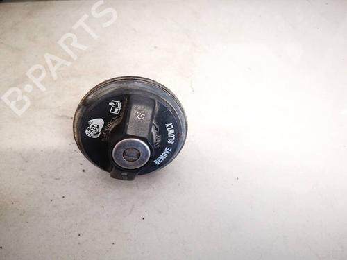 Used Fuel cap Fuel cap 35322469 35322469