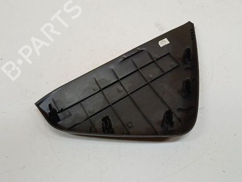 Other CHEVROLET CRUZE Hatchback (J305) 2.0 CDI | BP40029487O1 - Image 3