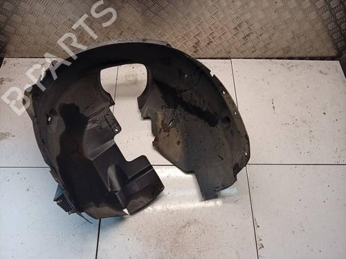 wheel-arch-ford-grand-c-max-dxacb7-dxaceu-2010-2011-2012-2013-2014-2015-2016-2017-2018-2019-36906637 main image