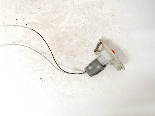 Used Left side indicator Left side indicator MAZDA 5 (CR) 2.0 CD (CR19) (110 hp) 34995523 34995523