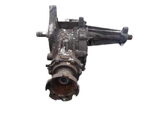 Transfer box CHEVROLET CAPTIVA (C100, C140) 2.0 D | BP35181415M36 - Image 2
