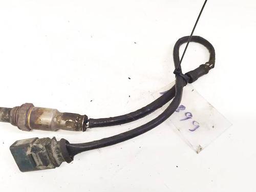 Used Electronic sensor Electronic sensor 34889627 34889627
