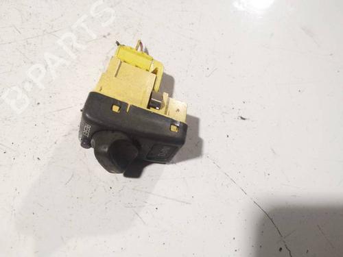 Used Switch Switch 34978770 34978770