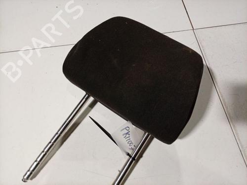 Headrest VW PASSAT B6 (3C2) 1.9 TDI | BP34759388I31 - Image 2