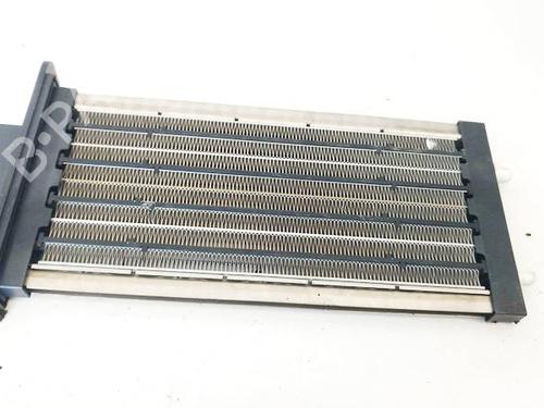 Used Heater resistor Heater resistor 34830141 34830141