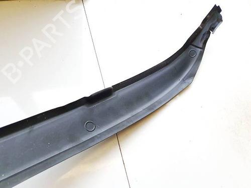 Other VW ID.4 (E21) Performance | BP37625525O1 - Image 2