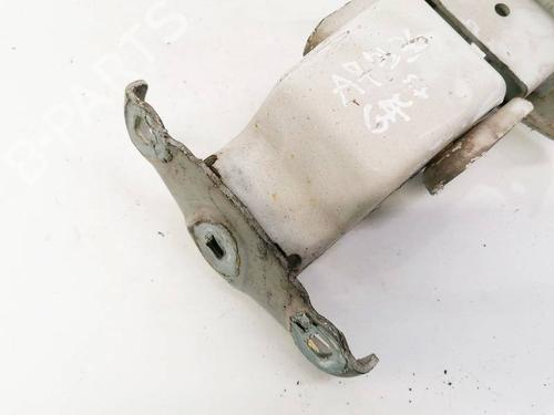 Hinge/Door check strap RENAULT TRAFIC II Van (FL) 1.9 dCi 80 (FL0B) | BP35363955C146 - Image 2