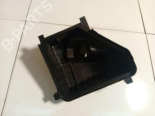 Air filter box TOYOTA AURIS (_E15_) 2.0 D-4D (ADE150_, ADE150R) | BP36960231M87 - Image 2