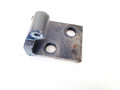 drhngseldrbegrnser-bmw-x5-e53-2000-2001-2002-2003-2004-2005-2006-32911691 main image