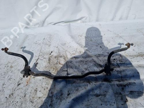 Used Anti roll bar Anti roll bar 34975260 34975260
