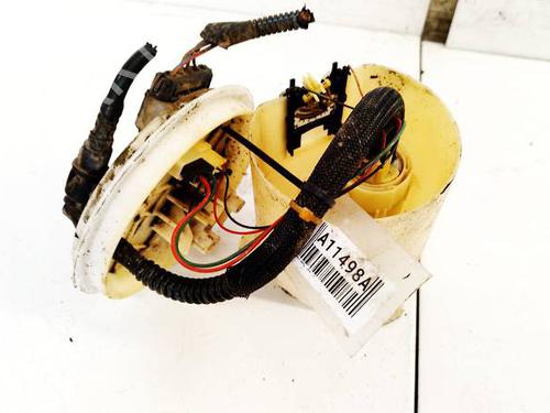 Used Fuel pump Fuel pump 38193636 38193636