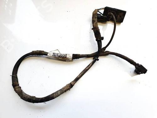 Used Wiring harness Wiring harness 38610576 38610576
