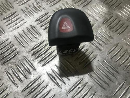 Used Warning switch Warning switch 35697042 35697042