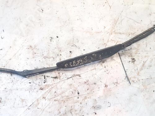 Vindspejlsviskerarm Vindspejlsviskerarm ROVER 45 I Hatchback (RT) 2.0 iDT (101 hp) 32880864 32880864