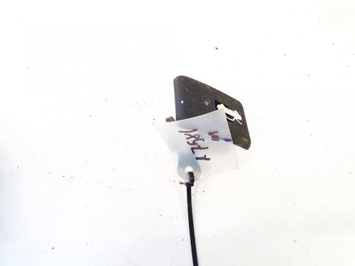 Innengriff für Innengriff HONDA CIVIC VIII Hatchback (FN, FK) 1.8 (FN1, FK2) (140 hp) 35452949 35452949
