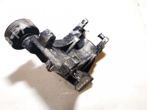 Støtte CITROËN C5 I (DC_) 2.0 HDi (DCRHZB, DCRHZE) | BP33080792C155 - Image 3