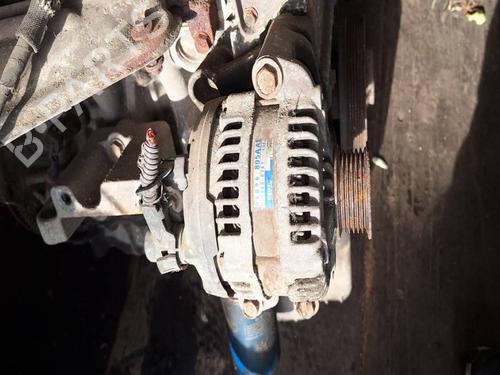 Alternator CHRYSLER 300C (LX, LE) 2.7 | BP38551960M7 - Image 3