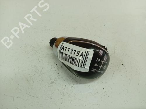 Used Shift knob Shift knob 39392072 39392072