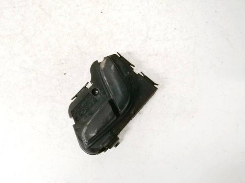 Used Switch Switch 35082356 35082356