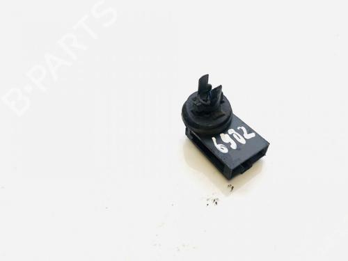 Used Electronic module Electronic module AUDI A4 B5 (8D2) 1.9 TDI (110 hp) 35546963 35546963