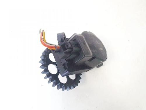 Electronic module OPEL INSIGNIA A (G09) 2.0 CDTI (68) | BP32913731M83 - Image 2