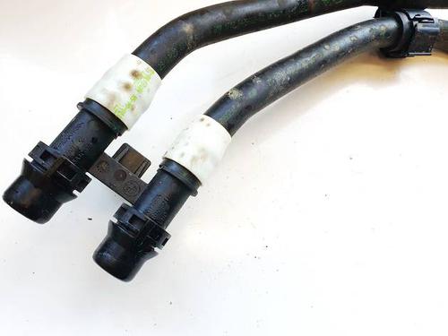Pipe BMW i4 (G26) eDrive40 | BP39419665M125 - Image 3