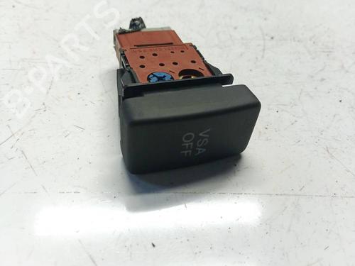 Used Switch Switch 34983063 34983063
