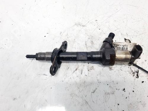 Used Injector Injector MAZDA 6 Hatchback (GH) 2.2 D (GH10) (129 hp) 35183429 35183429