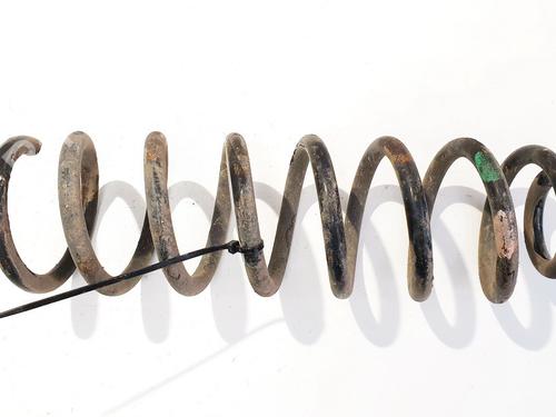 Used Shock absorber spring Shock absorber spring 35394895 35394895