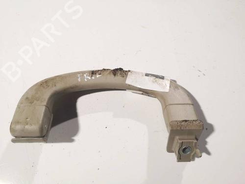 interior-roof-handle-alfa-romeo-159-939_-2005-2006-2007-2008-2009-2010-2011-2012-35106754 main image