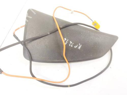 other-opel-astra-h-a04-2004-2005-2006-2007-2008-2009-2010-2011-2012-2013-2014-32967179 main image