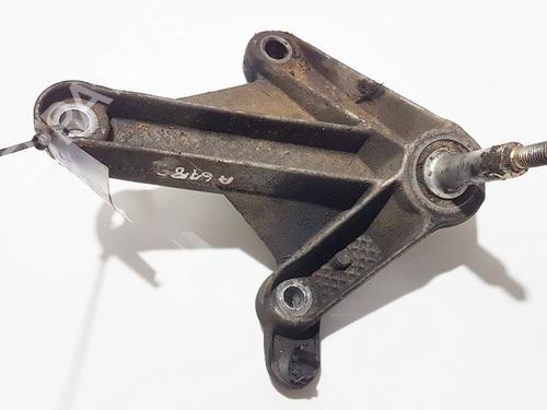 Used Support Support RENAULT SCÉNIC II (JM0/1_) 1.6 (JM0C, JM0J, JM1B) (113 hp) 33087675 33087675