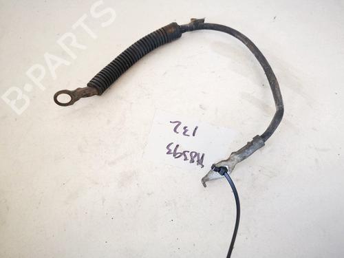 Used Cable Cable MAZDA 5 (CR) 2.0 CD (CR19) (143 hp) 35393147 35393147