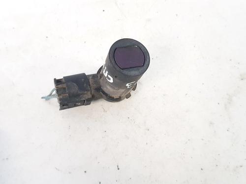 Used Electronic module Electronic module 35509405 35509405