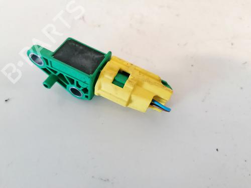 Electronic module AUDI Q7 (4LB) 3.0 TDI quattro | BP33091369M83 - Image 3