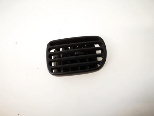 Used Air vent Air vent RENAULT SCÉNIC I MPV (JA0/1_, FA0_) 2.0 16V (JA1B, JA1D, JA0C) (139 hp) 32883872 32883872