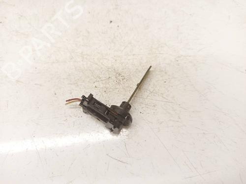 Used Electronic module Electronic module AUDI A6 C5 (4B2, 4B4) 1.9 TDI (110 hp) 34743399 34743399