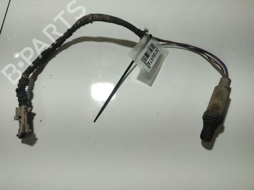 Used Electronic sensor Electronic sensor 34956680 34956680