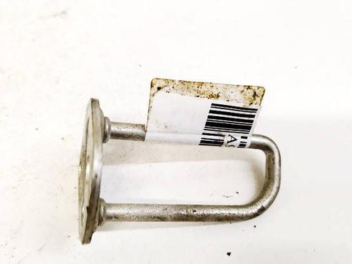 other-toyota-aygo-_b1_-2005-2006-2007-2008-2009-2010-2011-2012-2013-2014-34872221 main image