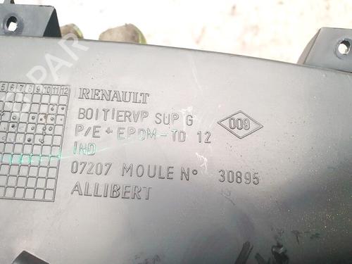 Handskerum RENAULT ESPACE IV (JK0/1_) 1.9 dCi (JK0U, JK0G) | BP35473878C95 - Image 3