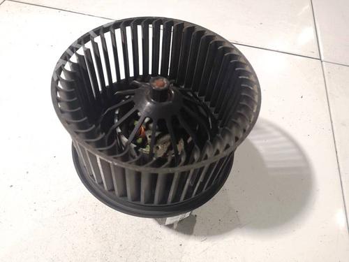 Used Heater blower motor Heater blower motor FORD FOCUS II (DA_, HCP, DP) 2.0 (145 hp) 36760412 36760412