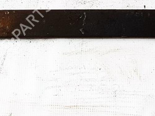 sttte-citroen-c5-i-dc_-2001-2002-2003-2004-2005-33063560 main image