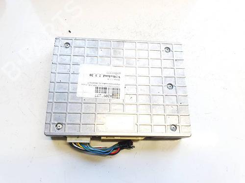 Módulo eletrónico Módulo eletrónico 35202023 35202023