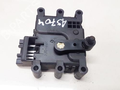 Used Electronic module Electronic module MAZDA 6 Hatchback (GG) 2.0 DI (GG14) (121 hp) 33105029 33105029