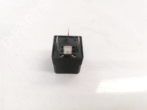 Electronic sensor FORD GALAXY II (WA6) 2.0 TDCi | BP33089869M84 - Image 2